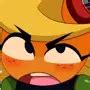 solar problem 2/9 by Rbismut on Newgrounds.